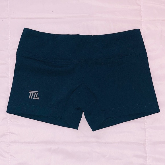 ❌SOLD❌ - Picture 6 of 6